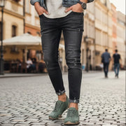 Barfußschuhe NaturalMove | Flexibel, Wasserdicht, Rutschfest