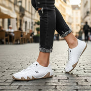Barfußschuhe NaturalMove | Flexibel, Wasserdicht, Rutschfest