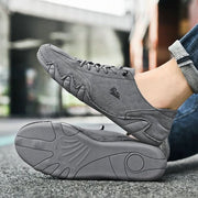 Barfußschuhe NaturalMove | Flexibel, Wasserdicht, Rutschfest