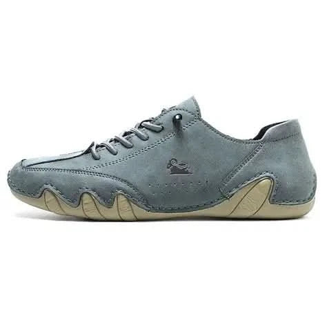 Barfußschuhe NaturalMove | Flexibel, Wasserdicht, Rutschfest