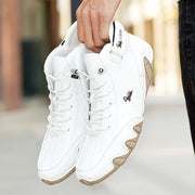 KLASS™ / BEQUEME RUTSCHFESTE SCHUHE FUR EMPFINDLICHE FUSSE (UNISEX)