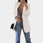 Bella | Chic stilvolle Blazer