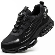 Scarpe da lavoro antinfortunistiche comode | Scarpe da lavoro ergonomiche