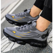 Scarpe da lavoro antinfortunistiche comode | Scarpe da lavoro ergonomiche