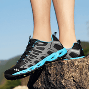 Unisex Wander Schuhe | Im Freien