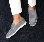Heidi-Mode | Elegante und Bequeme Loafer
