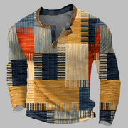 ANTOINE - ELEGANTER PULLOVER