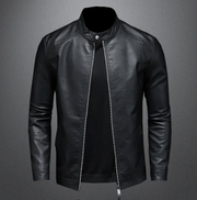 JASPER | MÄNNER MOTORRADJACKE