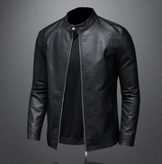 JASPER | MÄNNER MOTORRADJACKE