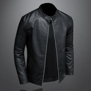 JASPER | MÄNNER MOTORRADJACKE