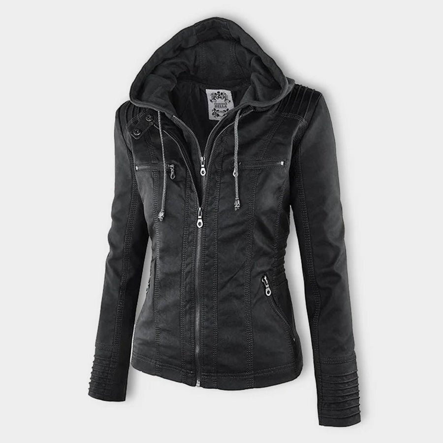Senta®  | ultraelegante Jacke