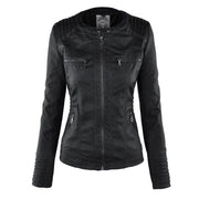 Senta®  | ultraelegante Jacke