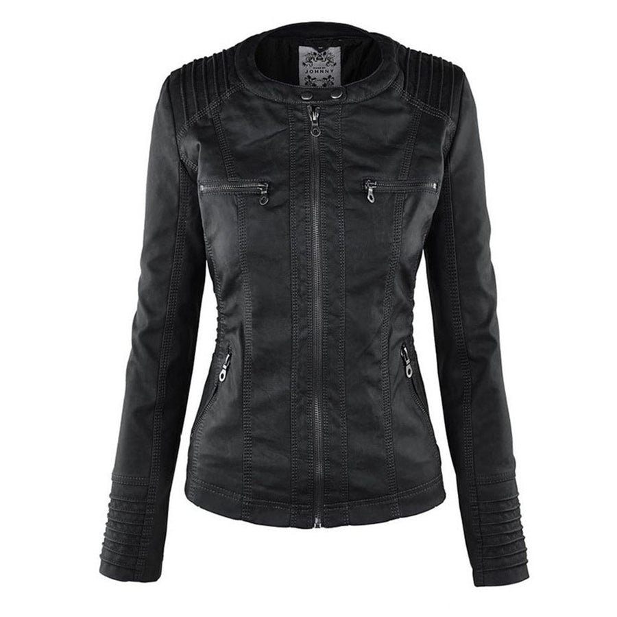 Senta®  | ultraelegante Jacke