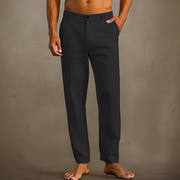 Anjay - Herren-Sommerhose