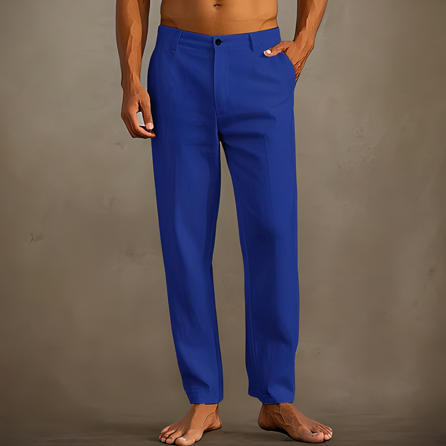 Anjay - Herren-Sommerhose