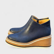 Jilca™ - Elegante Wasserdichte Schuhe