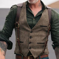 Braun