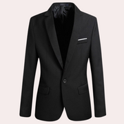Blazer Für Herren | Formal