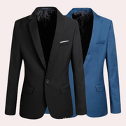 Blazer Für Herren | Formal