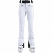 Clara | Wasserdichte Skihose für Damen Slim Fit Winter