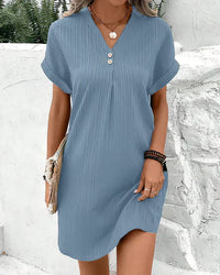 Blue (Almost Sold Out)