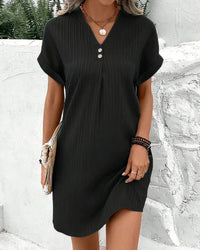 Black (Almost Sold Out)