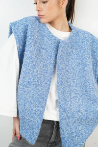 Himmelblau