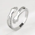 Silber