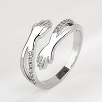 Silber