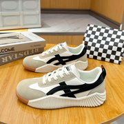 Nyla | PureComfort Orthopädische Schuhe