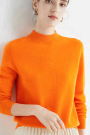 Bella | Casual Pullover für Damen