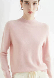 Bella | Casual Pullover für Damen