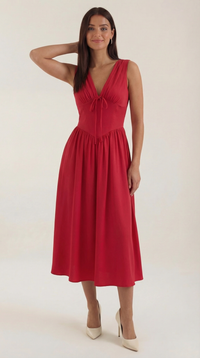 Rosso