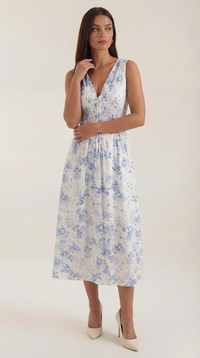 Azzurro chiaro