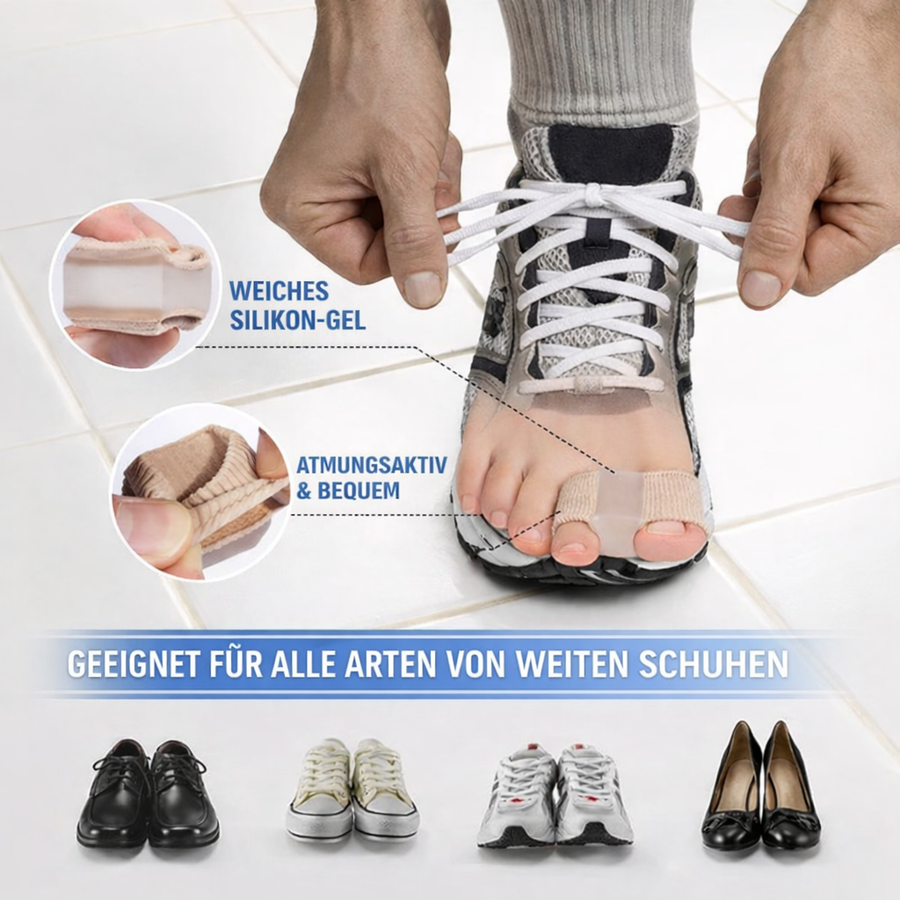 OrthoDoux™
