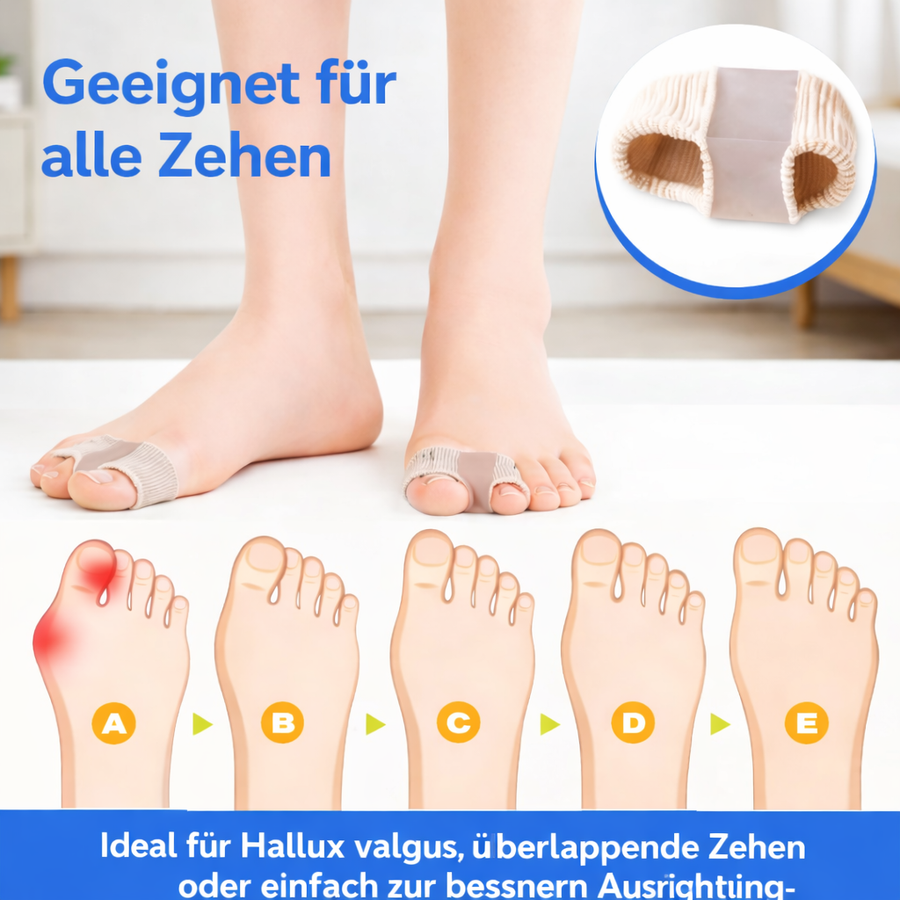 OrthoDoux™