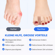 OrthoDoux™