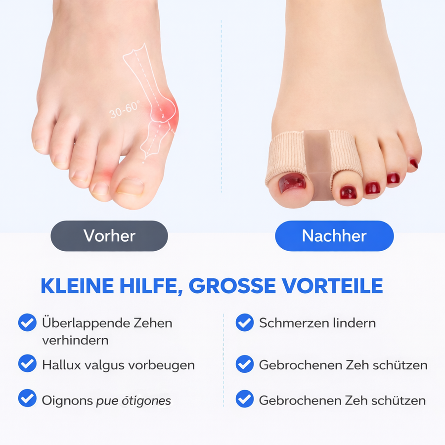 OrthoDoux™