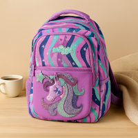Einhorn