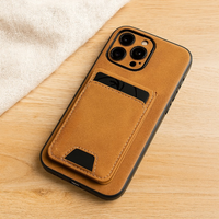 Braun