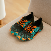 TrailTread Barfußschuhe für Kinder – Leichte und flexible Schuhe für die natürliche Fußentwicklung