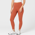 Orange Rosa