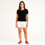 Ursula orthopädische Sandalen Schulte