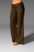 Braun
