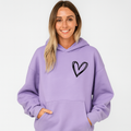Lavendel