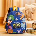 Zoo