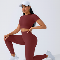 Rot