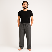 Arthur – Baggy Herrenhose | Schulte