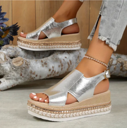 Sandali Chloé | Sandali ortopedici
