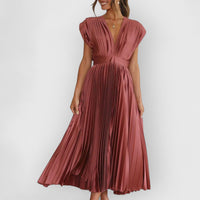 Roségold